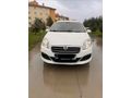 Sahibinden Fiat Linea 1.3 Multijet Pop 2015 Model 