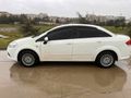 Sahibinden Fiat Linea 1.3 Multijet Pop 2015 Model 
