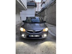 SAHİBİNDEN DEĞİŞENSİZ TEMİZ KULLANILMIŞ FD6