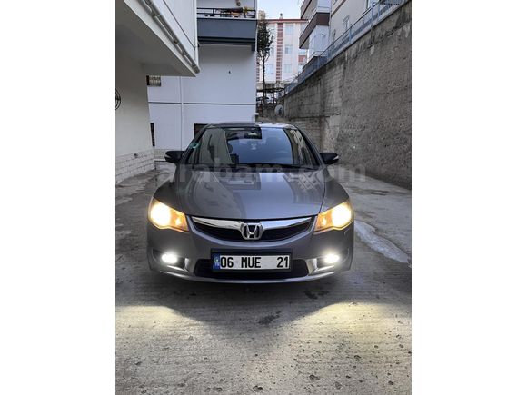 SAHİBİNDEN DEĞİŞENSİZ TEMİZ KULLANILMIŞ FD6