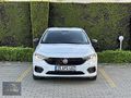 2020 MODEL 1.4 LPG Lİ EGEA STREET 30.000 KM K.KARTA 12 TAKSİT