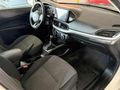 2017 MODEL DİZEL OTOMATİK VİTES