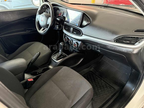 2017 MODEL DİZEL OTOMATİK VİTES