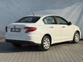 2017 MODEL DİZEL OTOMATİK VİTES
