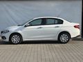 2017 MODEL DİZEL OTOMATİK VİTES