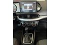 2017 MODEL DİZEL OTOMATİK VİTES
