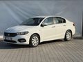 2017 MODEL DİZEL OTOMATİK VİTES