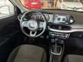 2017 MODEL DİZEL OTOMATİK VİTES