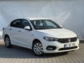 2017 MODEL DİZEL OTOMATİK VİTES