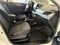 2017 MODEL DİZEL OTOMATİK VİTES