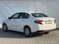 2017 MODEL DİZEL OTOMATİK VİTES