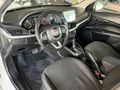 2017 MODEL DİZEL OTOMATİK VİTES