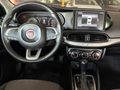 2017 MODEL DİZEL OTOMATİK VİTES