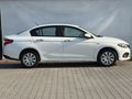 2017 MODEL DİZEL OTOMATİK VİTES