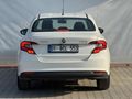 2017 MODEL DİZEL OTOMATİK VİTES