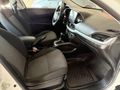 2017 MODEL DİZEL OTOMATİK VİTES