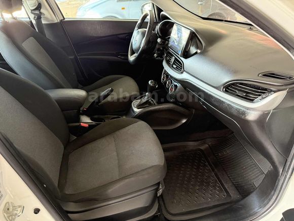 2017 MODEL DİZEL OTOMATİK VİTES