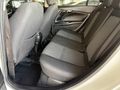 2017 MODEL DİZEL OTOMATİK VİTES