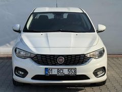 2017 MODEL DİZEL OTOMATİK VİTES
