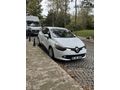 Sahibinden Renault Clio 1.2 Joy 2013 Model 