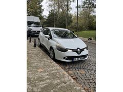 Sahibinden Renault Clio 1.2 Joy 2013 Model 