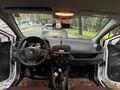 Sahibinden Renault Clio 1.2 Joy 2013 Model 
