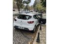 Sahibinden Renault Clio 1.2 Joy 2013 Model 