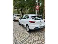 Sahibinden Renault Clio 1.2 Joy 2013 Model 