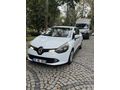 Sahibinden Renault Clio 1.2 Joy 2013 Model 
