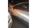 Sahibinden Renault Clio 1.2 Joy 2013 Model 