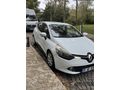 Sahibinden Renault Clio 1.2 Joy 2013 Model 
