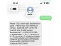 Sahibinden Renault Clio 1.2 Joy 2013 Model 