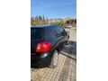 TRAMERSİZ OTOMATİK 2009 AURİS