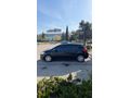 TRAMERSİZ OTOMATİK 2009 AURİS