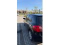TRAMERSİZ OTOMATİK 2009 AURİS