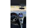 TRAMERSİZ OTOMATİK 2009 AURİS