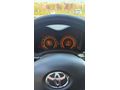 TRAMERSİZ OTOMATİK 2009 AURİS