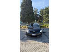 TRAMERSİZ OTOMATİK 2009 AURİS