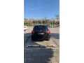 TRAMERSİZ OTOMATİK 2009 AURİS