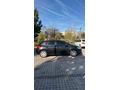 TRAMERSİZ OTOMATİK 2009 AURİS