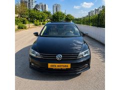 ERİS MOTORS-SUNROOF-KAÇARSA GELMEZ-SİYAH MELEK