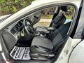2015 HASAR KAYITSIZ 1 PARÇA BOYALI 220 BİN KM'DE OTOMATİK
