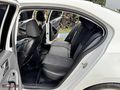2015 HASAR KAYITSIZ 1 PARÇA BOYALI 220 BİN KM'DE OTOMATİK
