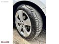 2015 HASAR KAYITSIZ 1 PARÇA BOYALI 220 BİN KM'DE OTOMATİK