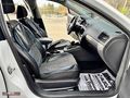 2015 HASAR KAYITSIZ 1 PARÇA BOYALI 220 BİN KM'DE OTOMATİK