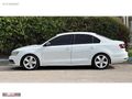 2015 HASAR KAYITSIZ 1 PARÇA BOYALI 220 BİN KM'DE OTOMATİK