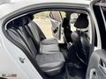 2015 HASAR KAYITSIZ 1 PARÇA BOYALI 220 BİN KM'DE OTOMATİK