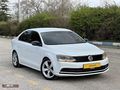 2015 HASAR KAYITSIZ 1 PARÇA BOYALI 220 BİN KM'DE OTOMATİK