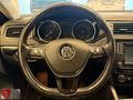 **K.K 12 AY TAKSİT İMKANI** TEKBAŞ KARTAL'DAN VW JETTA
