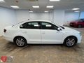 **K.K 12 AY TAKSİT İMKANI** TEKBAŞ KARTAL'DAN VW JETTA
